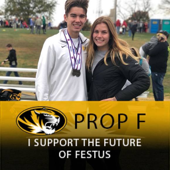 Meet your Posher, Amy - Picture 1 of 1